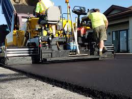 Best Driveway Border and Edging  in Princeton, TX